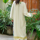 Selah Collection'24 - Yasmin