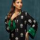 Luxury Pret '25 - Shyna