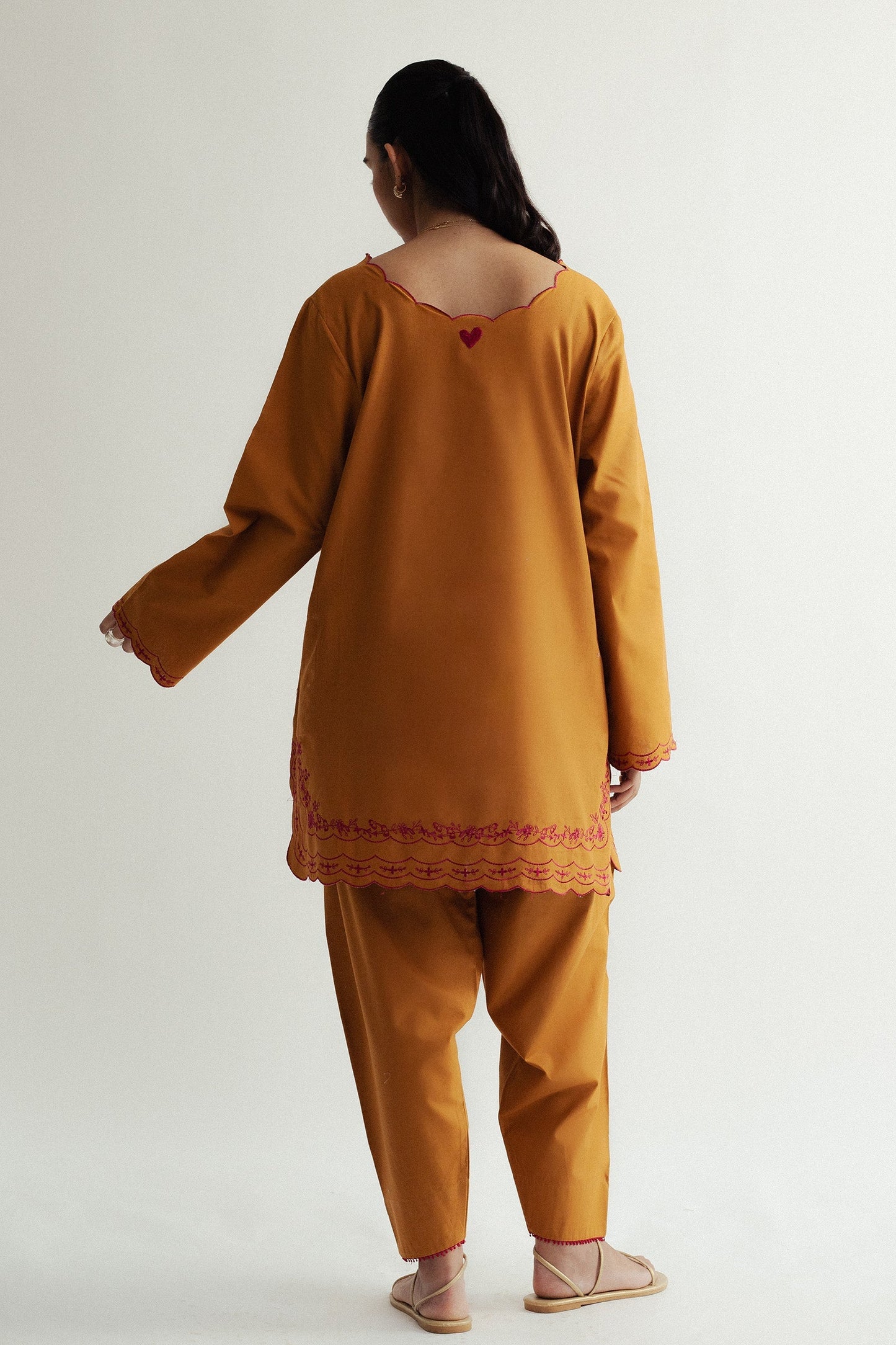 CR25C0985