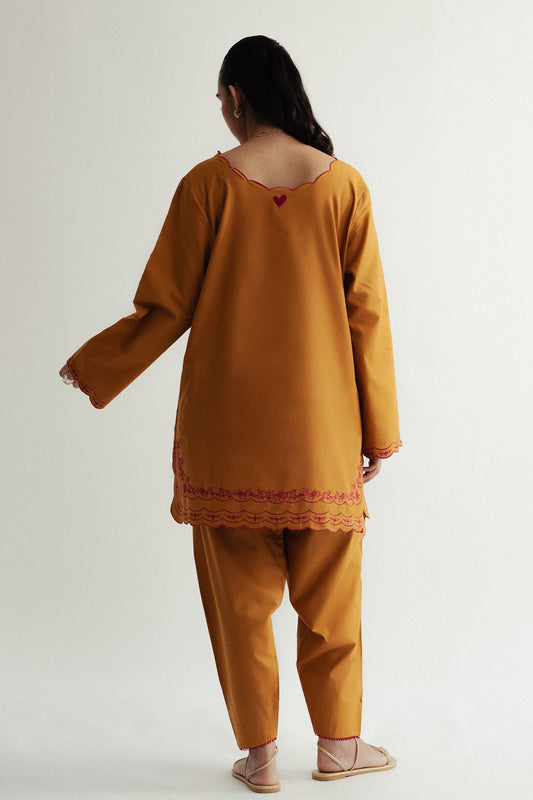 CR25C0985