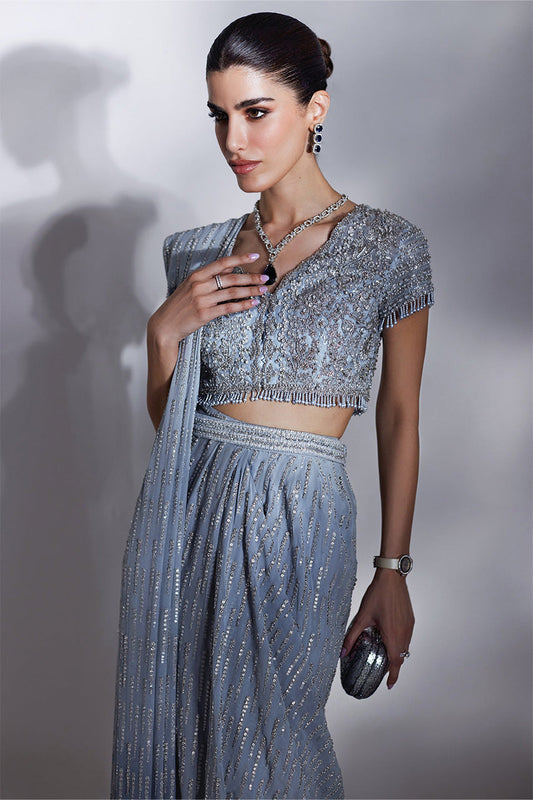 Lumiere '24 - ÉClat Glace (Ep-21008)