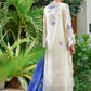 Inaya Drop II '24 - Sorin