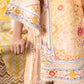Stella Dupatta