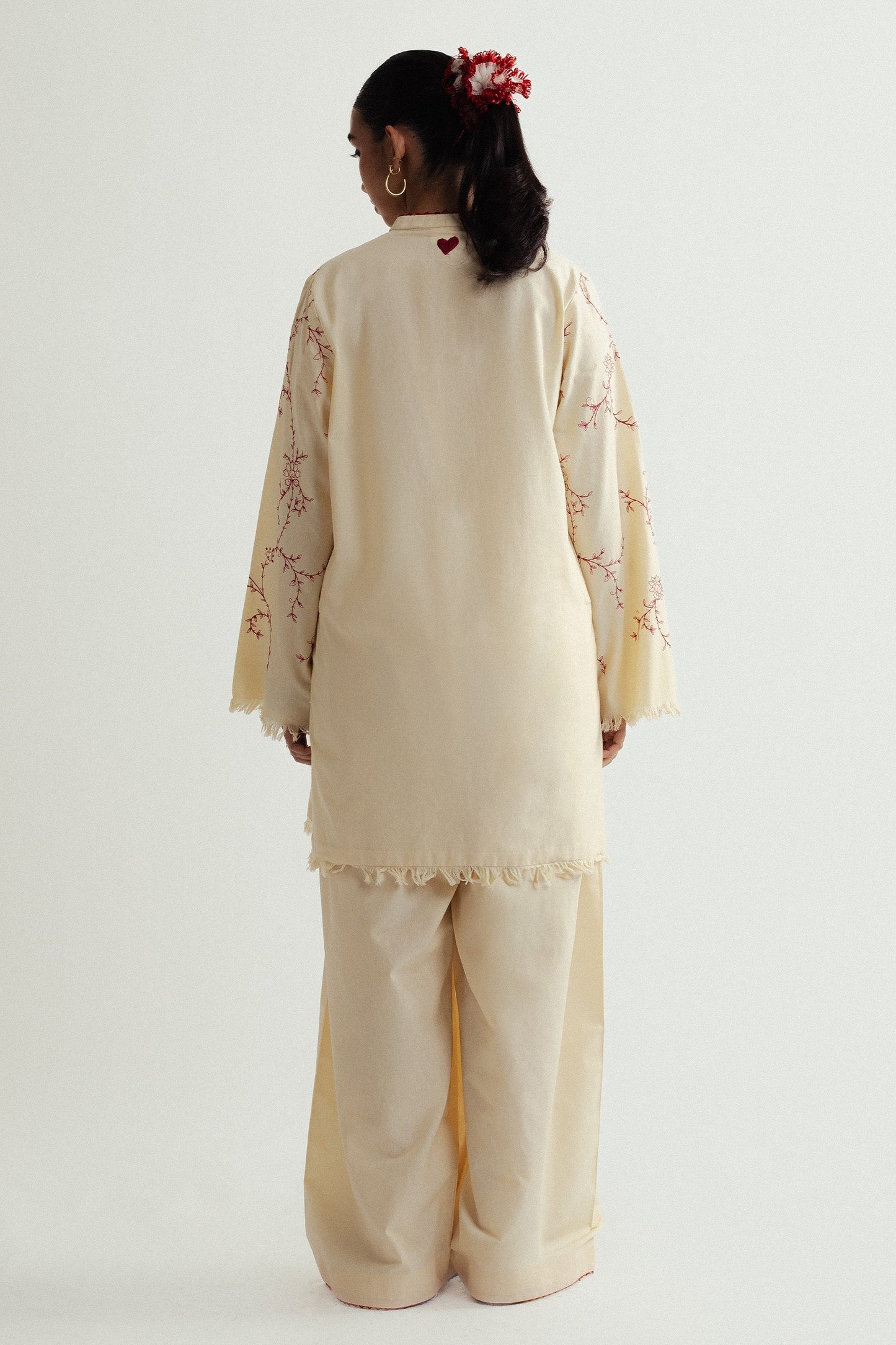 CR25C0986