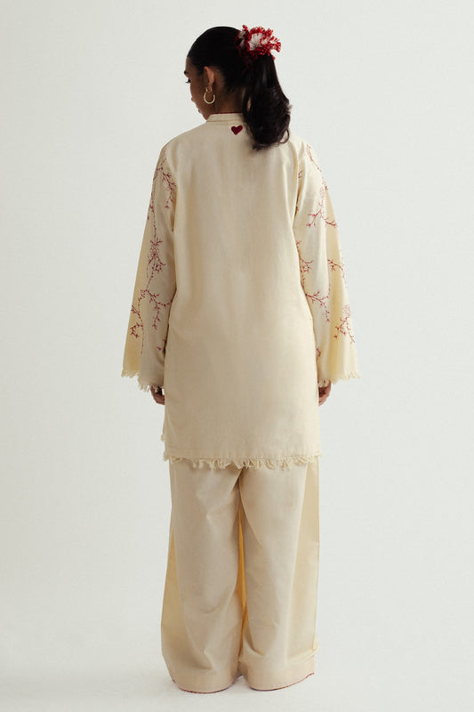 CR25C0986