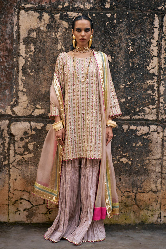 Gota Collection'24 - GC-07