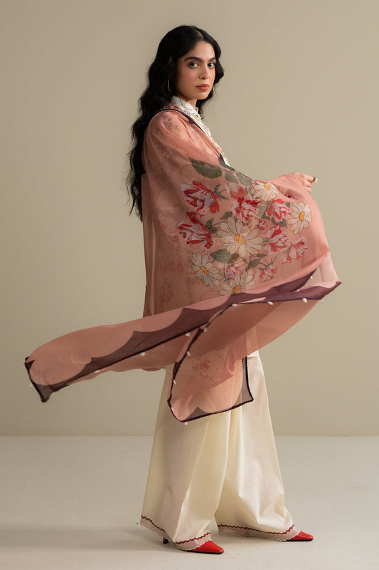 Prints Edit III '25 - Zarya-9A