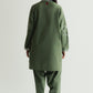 CR25C0992