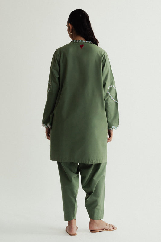CR25C0992