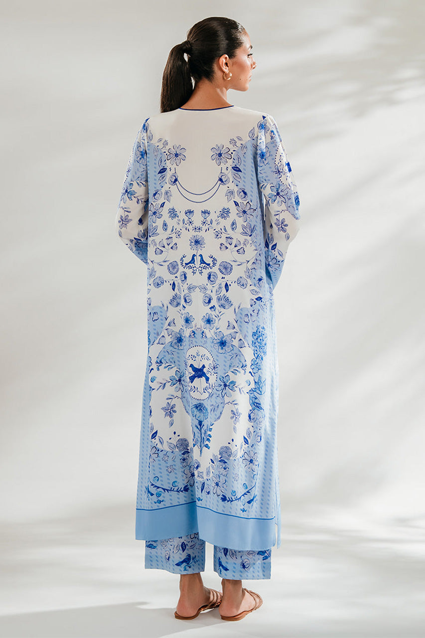 Lana '24 -  Nahla (A)