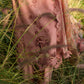 Solara