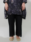 Bottoms'25 - 12941/101/201