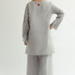 CR25C0989