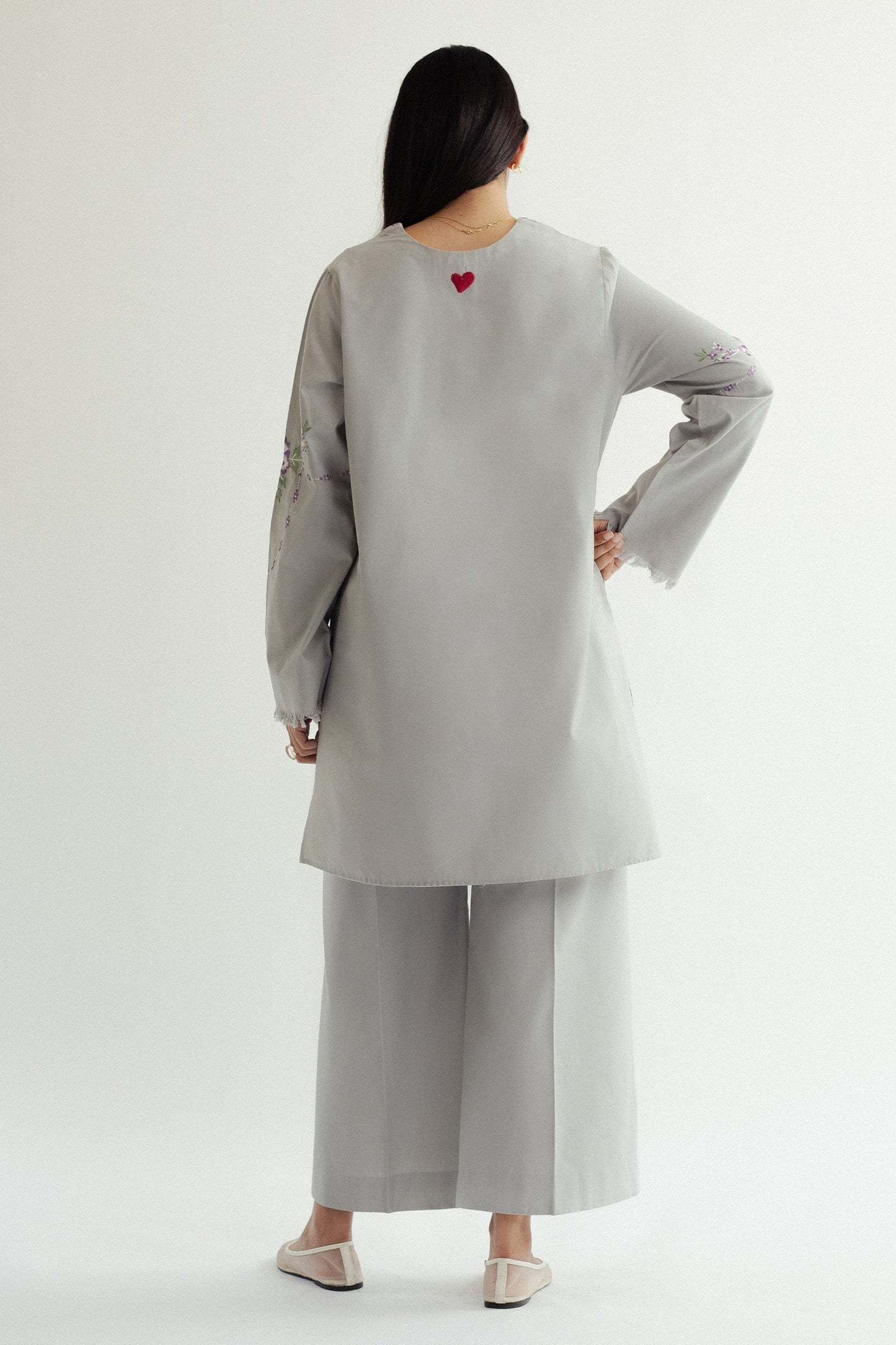 CR25C0989