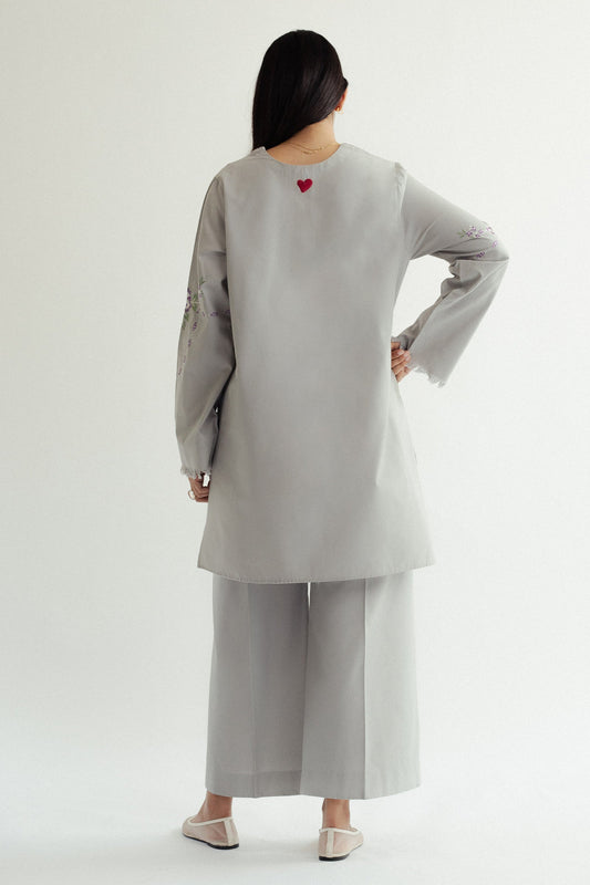 CR25C0989
