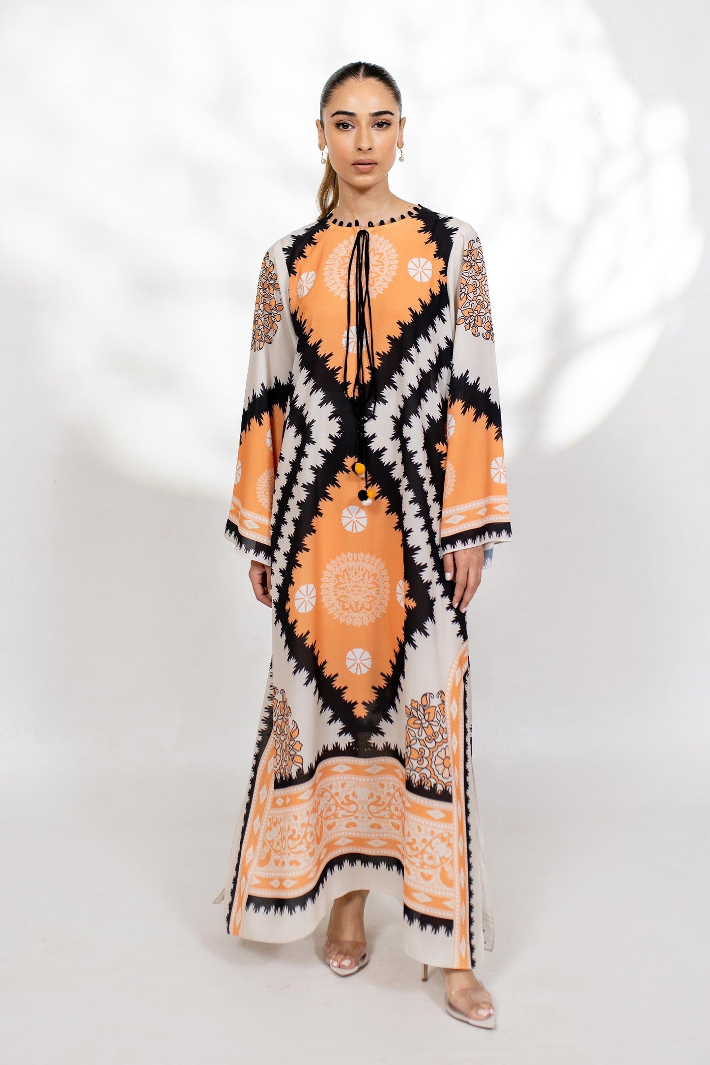 Zayra'24 - JEENA (B)