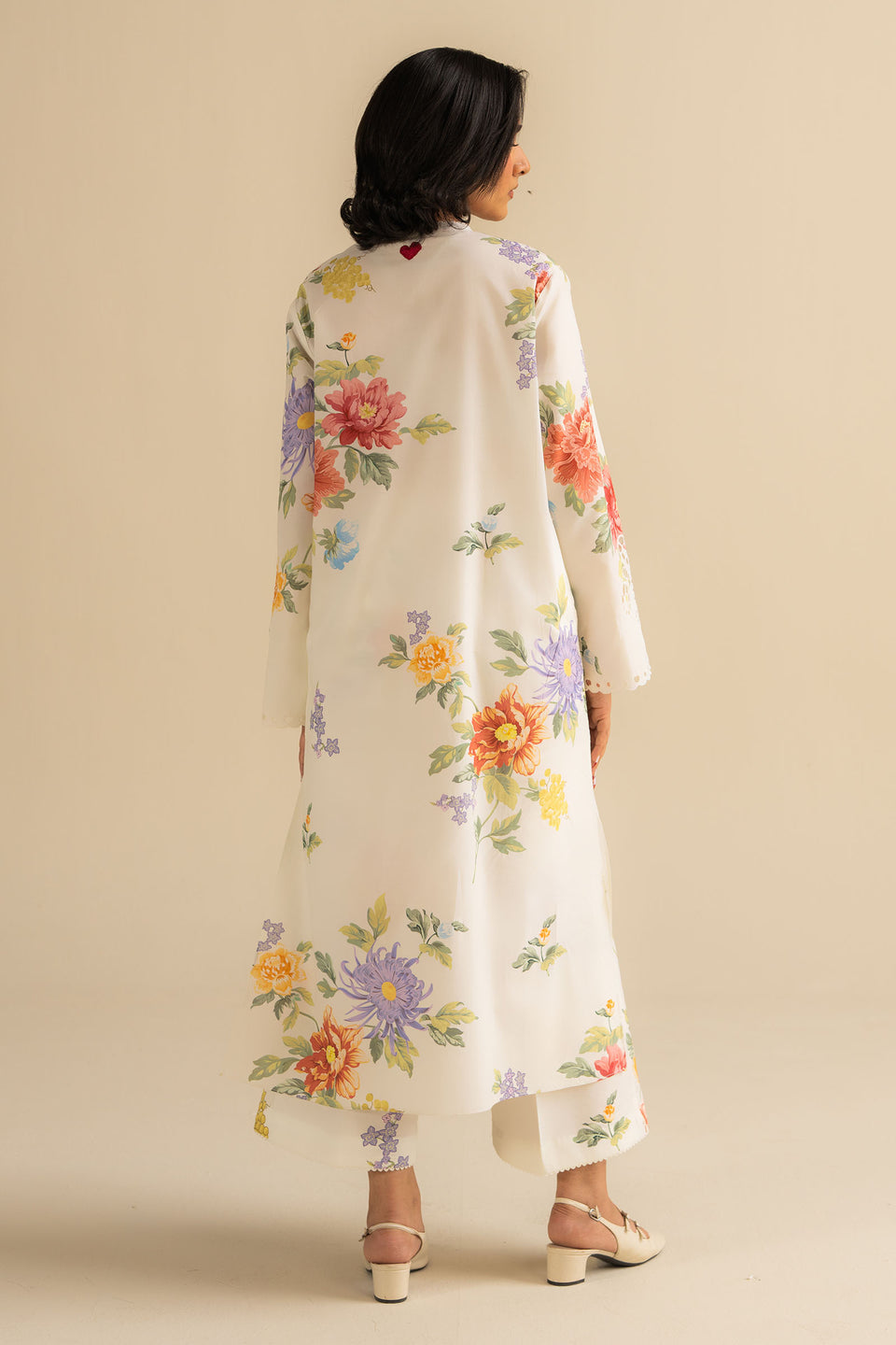 Love Coco Vol 2 '25 - CR25C0769