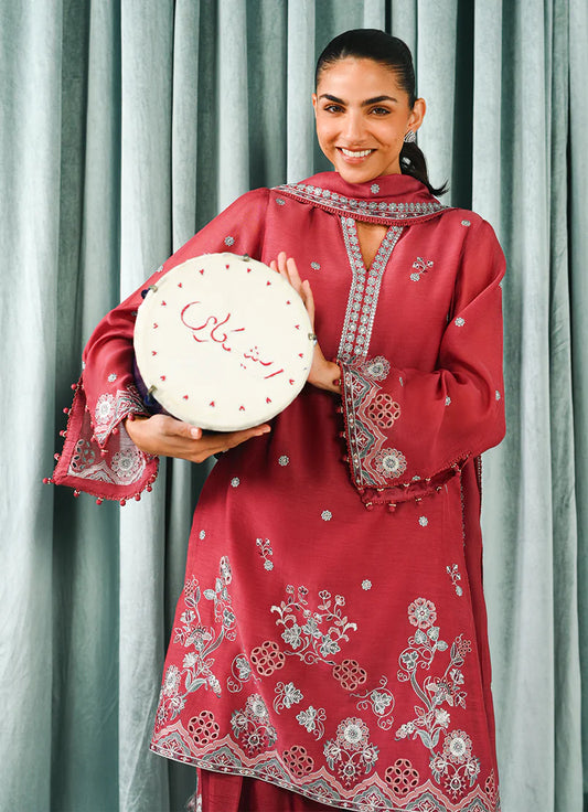 Anara