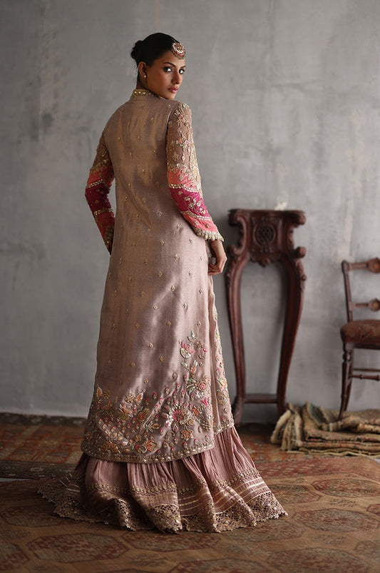 Zeenat Formals '24 - Soha