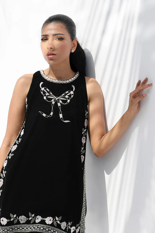 The Winter Edit '25 - Suko