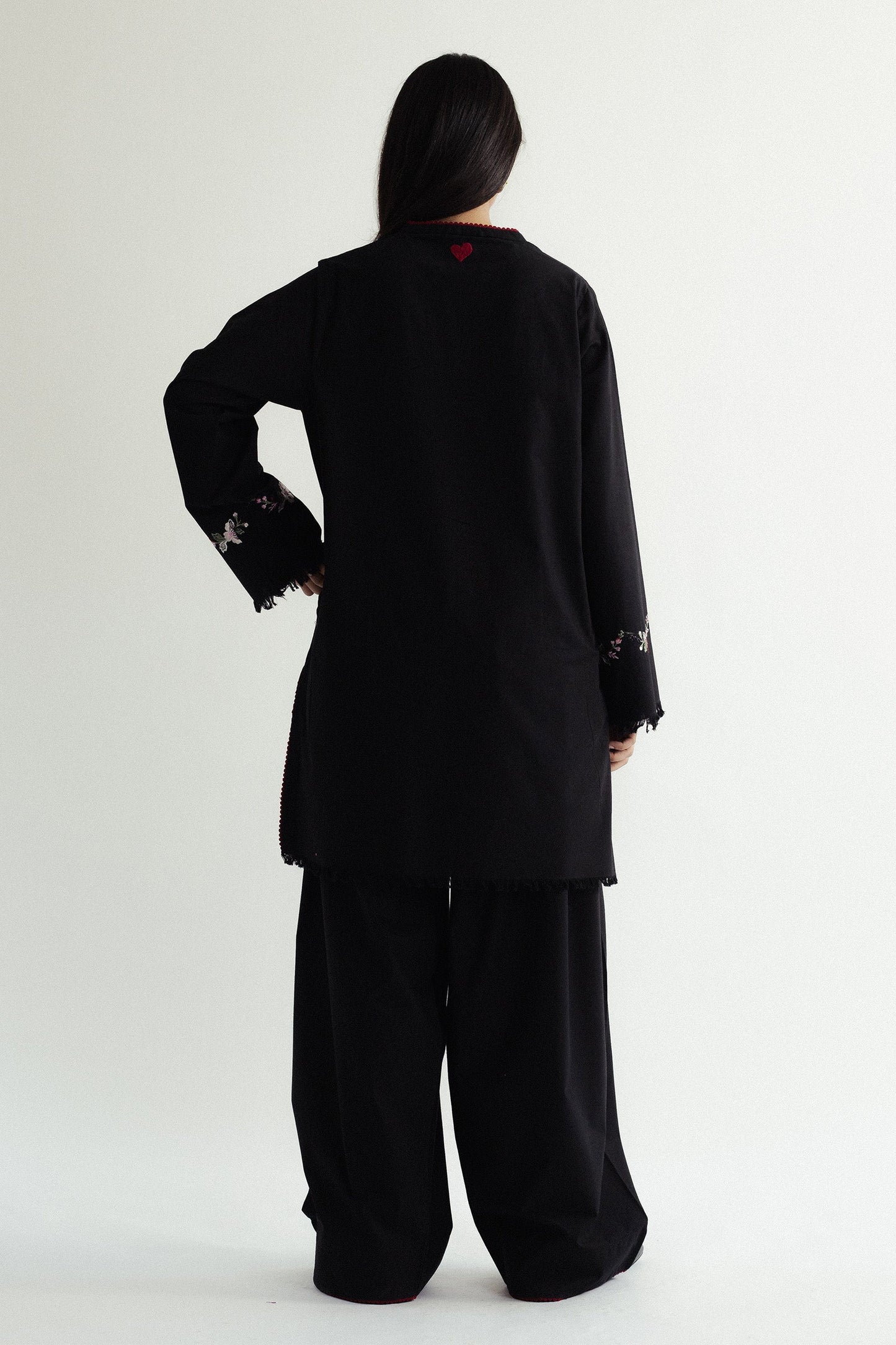 CR25C0983