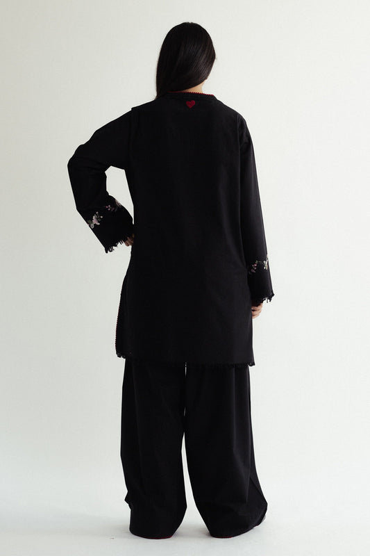 CR25C0983