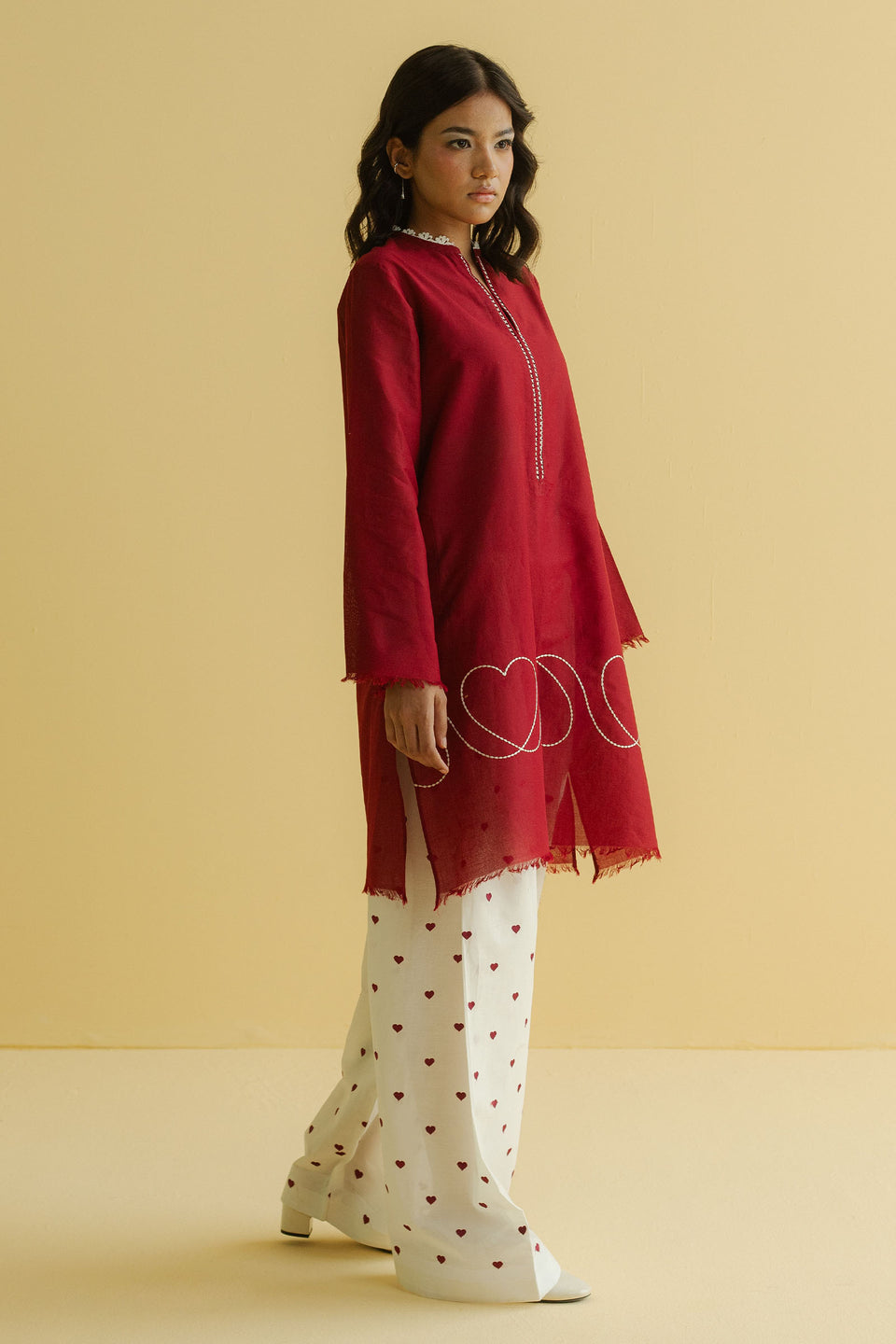 Love Coco '25 - CR25C0553