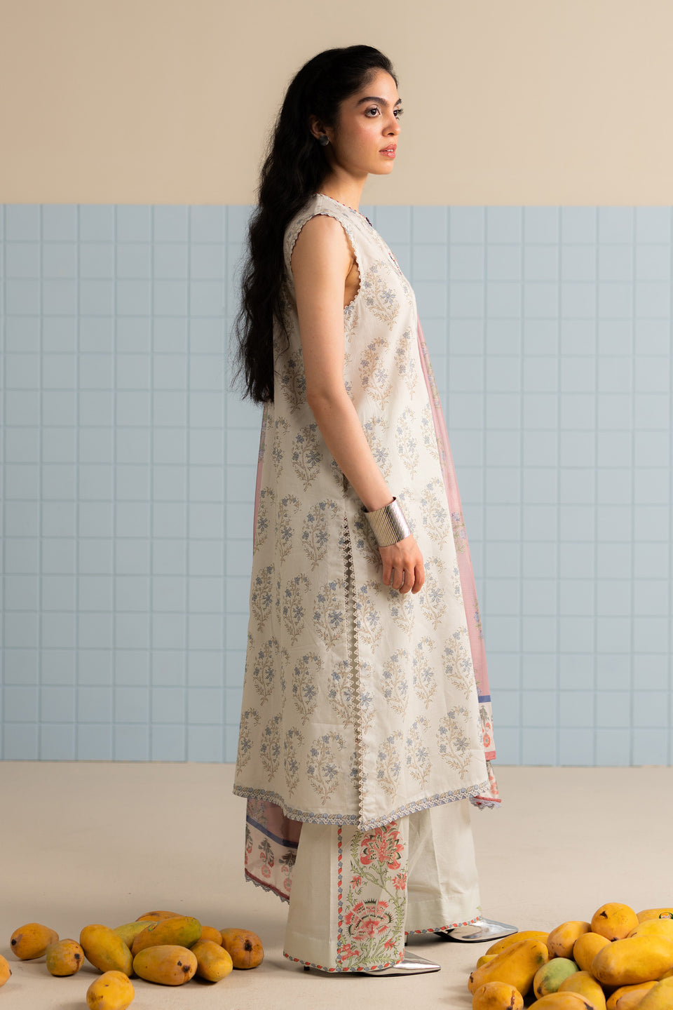 Prints Edit III '25 - Tinsa-3B