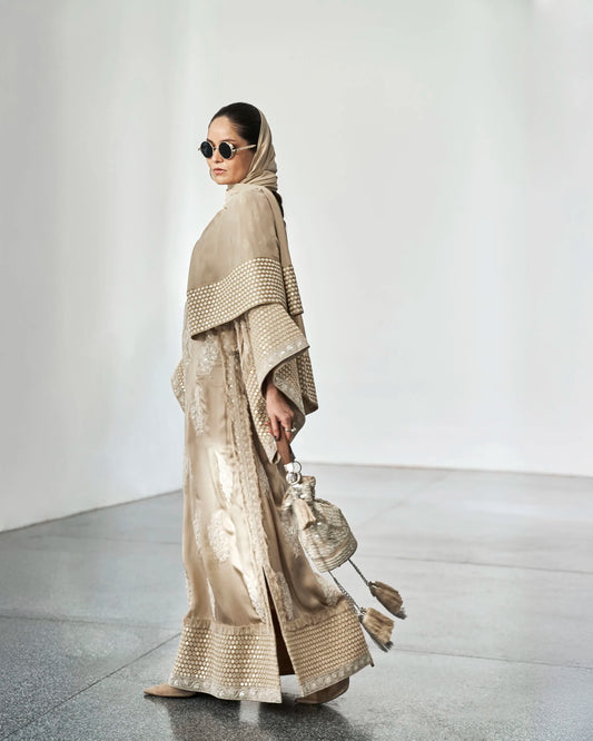 New Drop '25 - DW-11