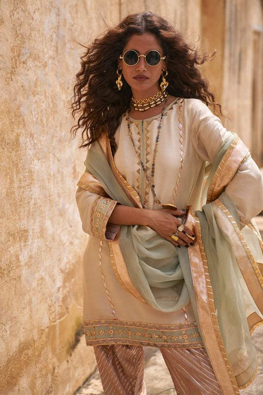 Gota Collection'24 - GC-08