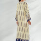 Selah Collection'24 - Parishe
