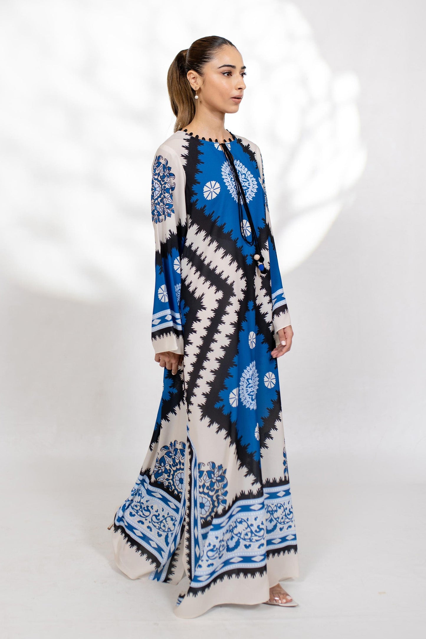 Zayra'24 - JEENA (A)