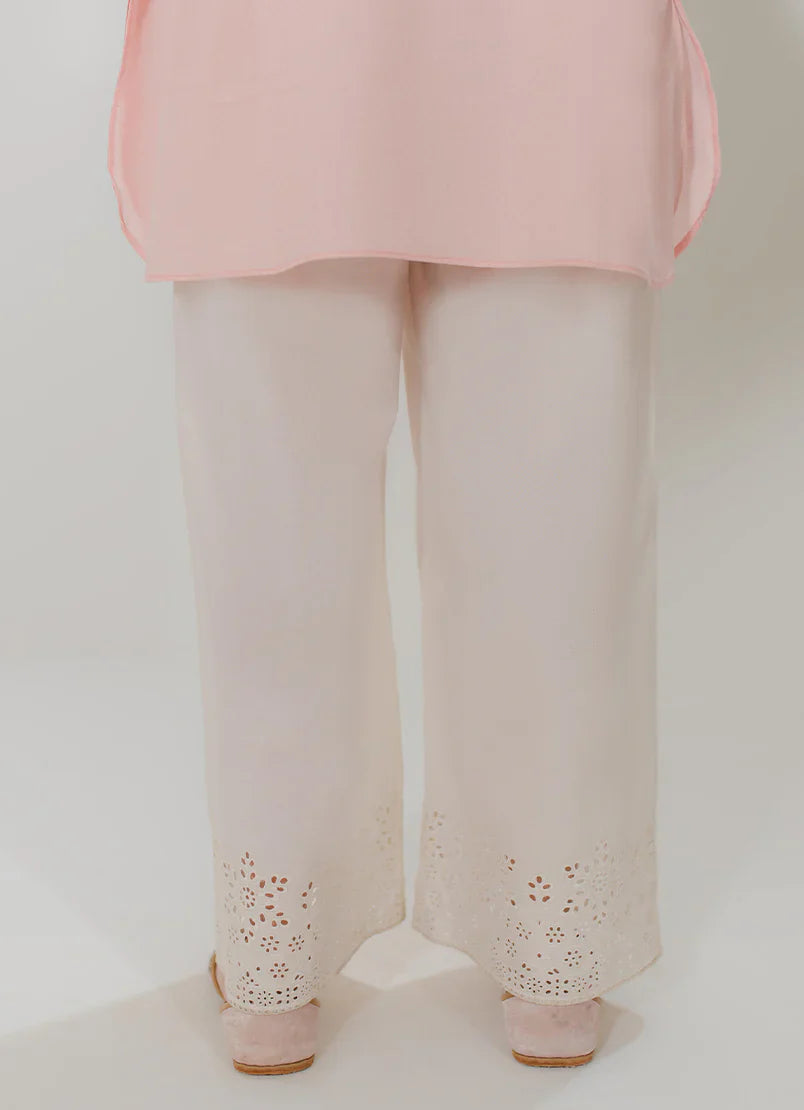 Bottoms'25 -  12783/101/102