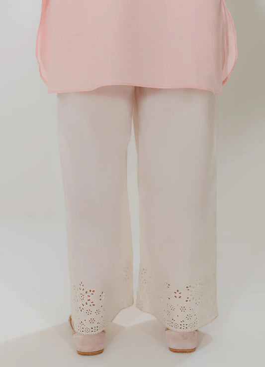 Bottoms'25 -  12783/101/102
