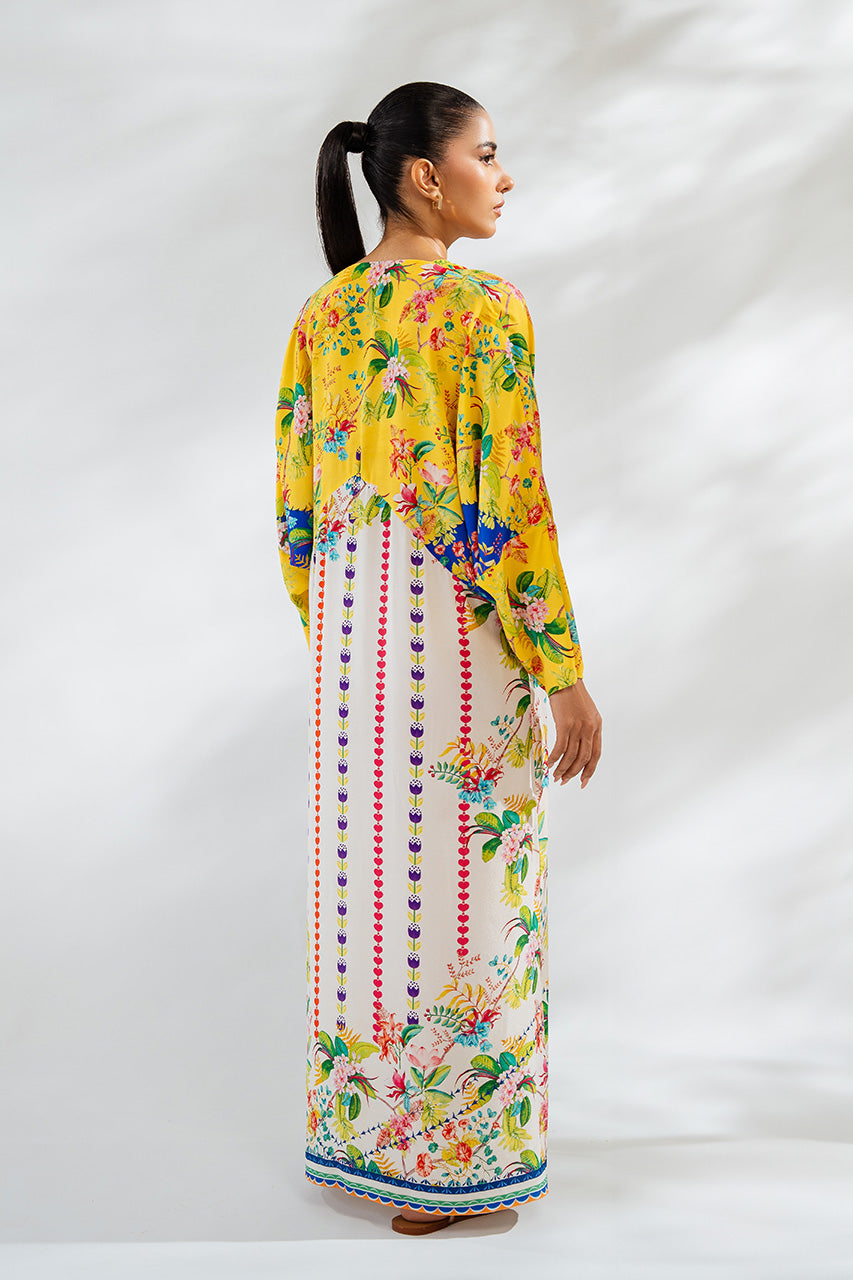 Inaya Drop II '24 - Tess (A)