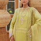Saira Shakira Pret'24 - A Handmade Story