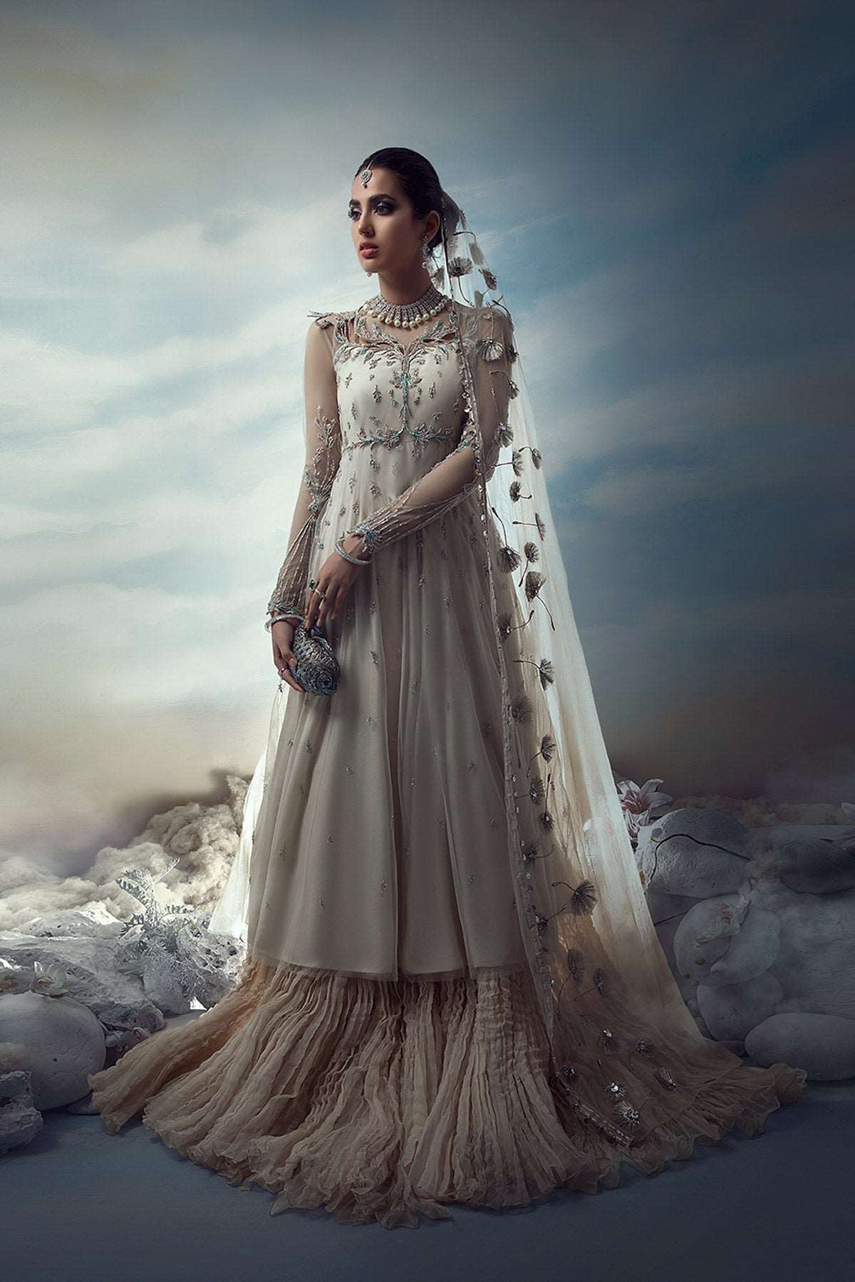 Love's First Whisper