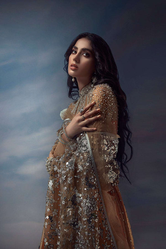 A Wish Upon the Stars