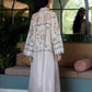 Spring/Summer '25 - Raina Ivory