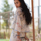 Spring/Summer '25 - Dove