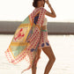 Spring/Summer '25 - Opal
