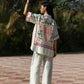 Spring/Summer '25 - Riva