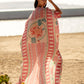 Spring/Summer '25 - Rae