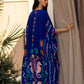 Spring/Summer '25 - Vea Indigo