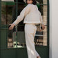Spring/Summer '25 - Tilie