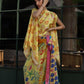 Spring/Summer '25 - Kira