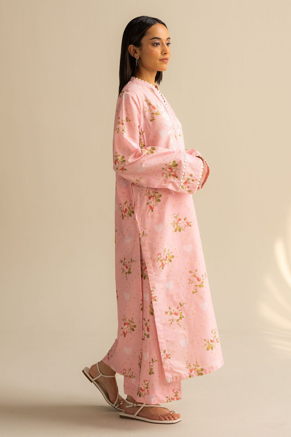 Love Coco Vol 2 '25 - CR25C0762