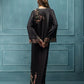 Luxury Pret '25 - Sabah