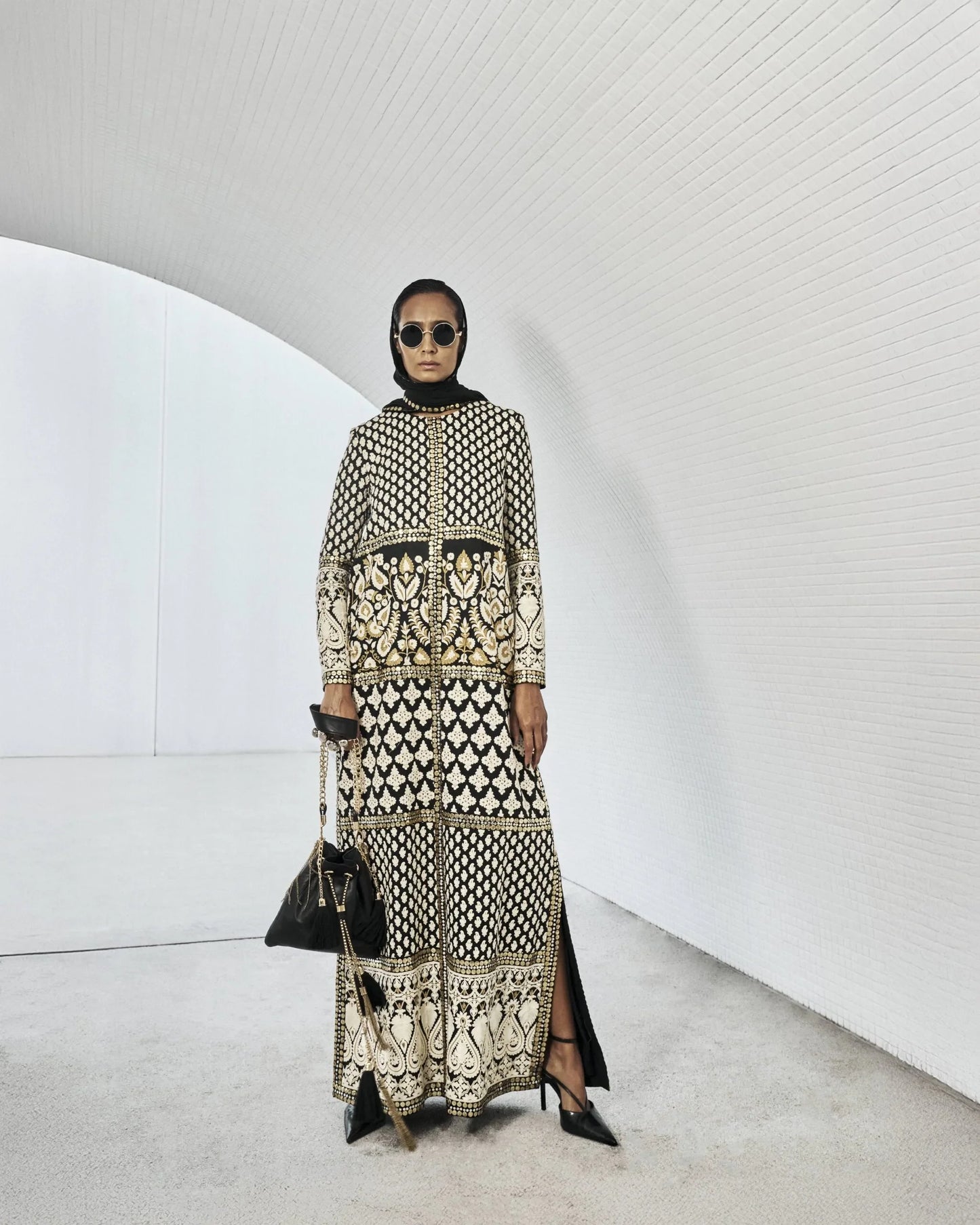 New Drop '25 - DW-12