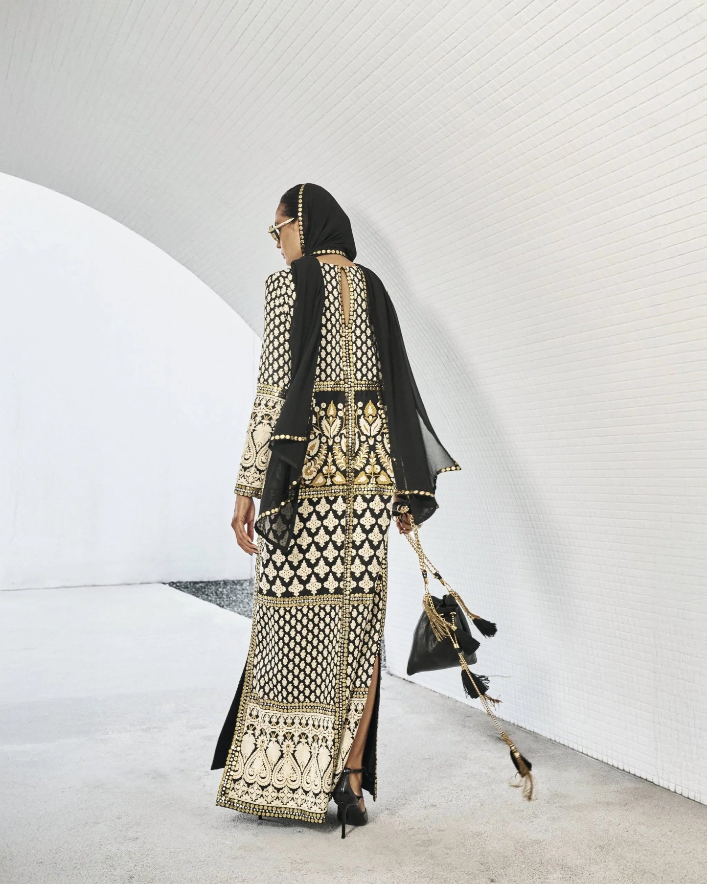 New Drop '25 - DW-12